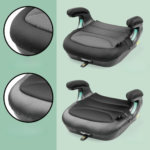 Peg Perego Viaggio Flex 120 otroški avtosedež - slika 4