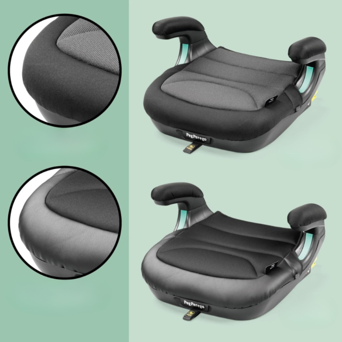 Peg Perego Viaggio Flex 120 otroški avtosedež - slika 4