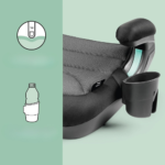 Peg Perego Viaggio Flex 120 otroški avtosedež - slika 3