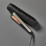 Remington Keratin Protect likalnik za lase - slika 3