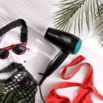 Remington On The Go Potovalni Sušilnik za Lase