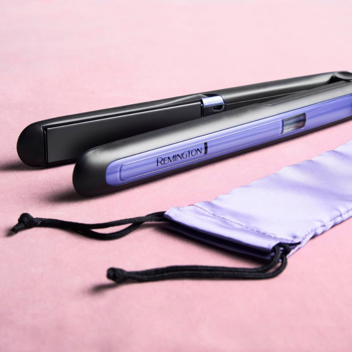 Remington Pro Ion Straight S7710 likalnik za lase - slika 2