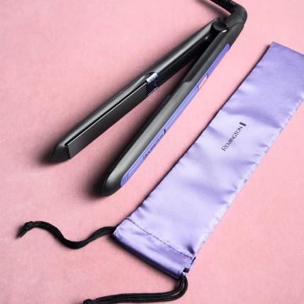 Remington Pro Ion Straight S7710 likalnik za lase ionska tehnologija