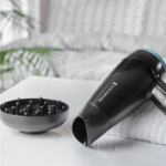 Remington On The Go Potovalni Sušilnik za Lase - slika 2