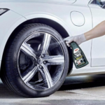 Sonax FelgenBeast čistilec za aluminijasta platišča