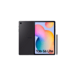 Samsung Galaxy Tab S6 Lite