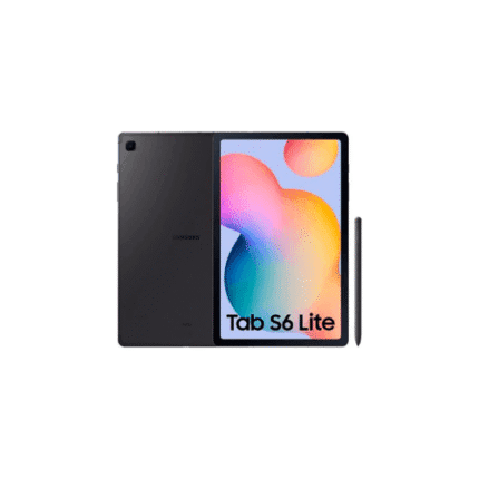 Samsung Galaxy Tab S6 Lite
