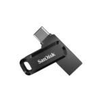 SanDisk Ultra Dual Drive Go USB Type-C, 256 GB