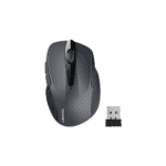 TECKNET Brezžična miška Pro 2.4G 2600 DPI