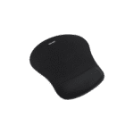 TECKNET Ergonomska podloga za miško z gel blazinico