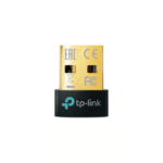 TP-Link UB500 Nano USB Bluetooth 5.0 adapter
