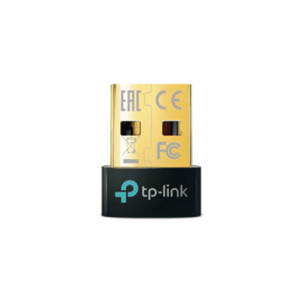 TP-Link UB500 Nano USB Bluetooth 5.0 adapter
