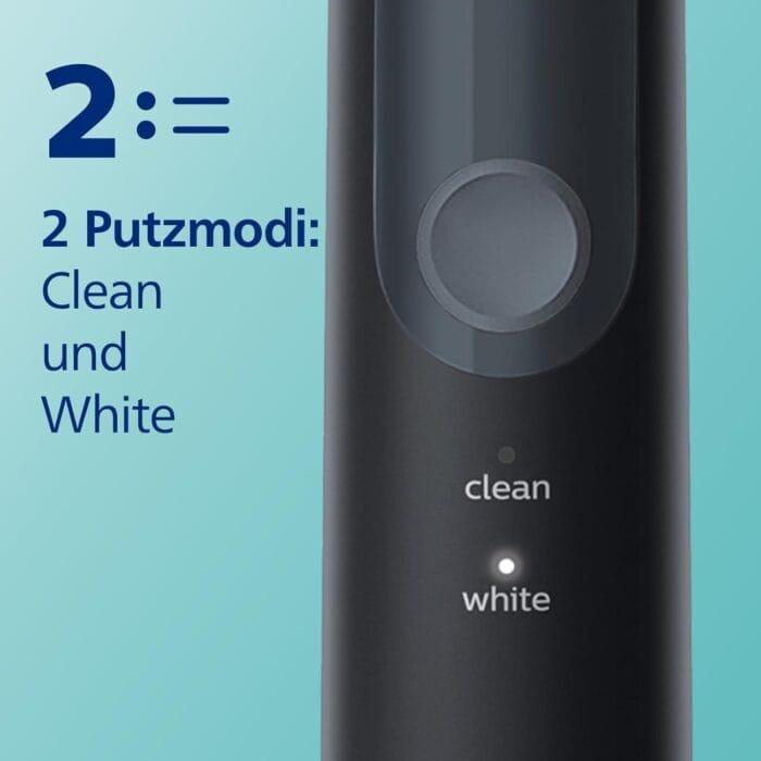Philips Sonicare ProtectiveClean 4500 Električna Zobna Ščetka - slika 4