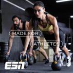 ESN Flav’n Tasty 250 g Prašek za Izboljšanje Okusa - slika 3