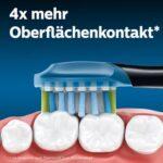 Philips Sonicare Premium Plaque Defence glave za zobno ščetko – 4 kosi - slika 2