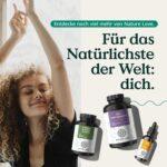 Probiona Komplex – 20 Mrd KBE/Tagesdosis, Vegan, 3-mesečna Zaloga - slika 4