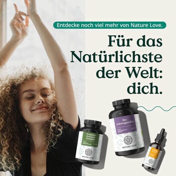 Probiona Komplex – 20 Mrd KBE/Tagesdosis, Vegan, 3-mesečna Zaloga - slika 4
