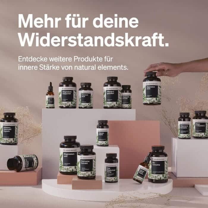 Vitamin D3 – 1000 IU na Kapljico, 50 ml, Vegansko - slika 4
