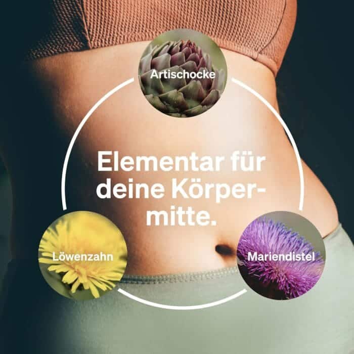 Marian Thistle, Artichoke & Dandelion Complex – 120 kapsul, 80 % Silimarina, Brez Magnezijevega Stearata, Vegansko - slika 4