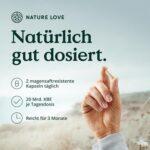 Probiona Komplex – 20 Mrd KBE/Tagesdosis, Vegan, 3-mesečna Zaloga - slika 2