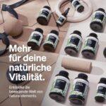 Vitamin D3 + K2 kapljice – 50 ml, Visoka Doza - slika 3