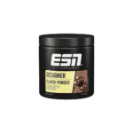 ESN Flav’n Tasty 250 g Prašek za Izboljšanje Okusa