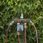 Gardena Bluetooth nadzor zalivanja – pametno upravljanje namakanja - slika 2