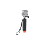 Homeet Plavajoč Ročaj za Kamere, Podvodni Selfie Stick