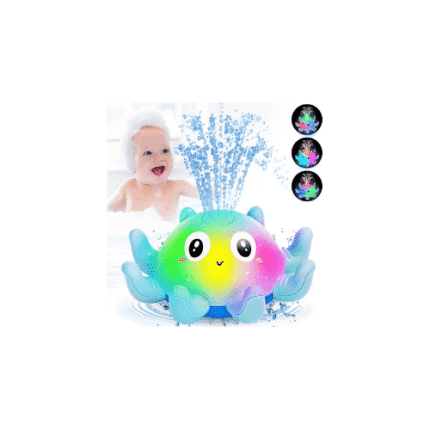 otroška igrača za kopanje z vodnim mlinčkom