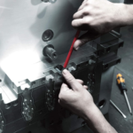 Imbus ključi set Wera – 9-delni multicolor profesionalni komplet