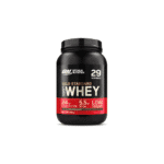 Optimum Nutrition ON Gold Standard Whey Protein