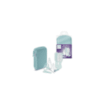 Philips Avent Baby Care Kit – 9-delni komplet za nego dojenčka