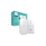 Philips Avent DECT zvočna varuška