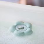 Philips Avent digitalni termometer za kopel in sobo - slika 3