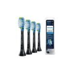 Philips Sonicare Premium Plaque Defence glave za zobno ščetko – 4 kosi