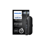 Philips Sonicare ProtectiveClean 4500 Električna Zobna Ščetka
