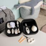 Tommee Tippee baby grooming kit komplet za nego dojenčka