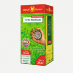 Travna semena hitro klitje WOLF-Garten – 500 g za gosto trato - slika 4