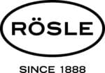 RÖSLE Elegance Servirna Ponev – Nerjaveče Jeklo, 4 L, ProPlex Premaz - slika 3