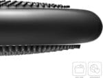 BODYMATE blazina za sedenje in ravnotežje s priloženo črpalko, 34 cm - slika 3