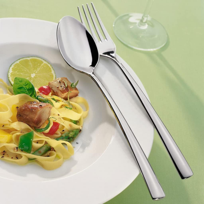 Villeroy & Boch Piemont jedilni pribor - slika 3