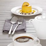 Villeroy & Boch Piemont jedilni pribor - slika 2