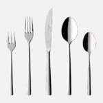 Villeroy & Boch Piemont jedilni pribor - slika 4