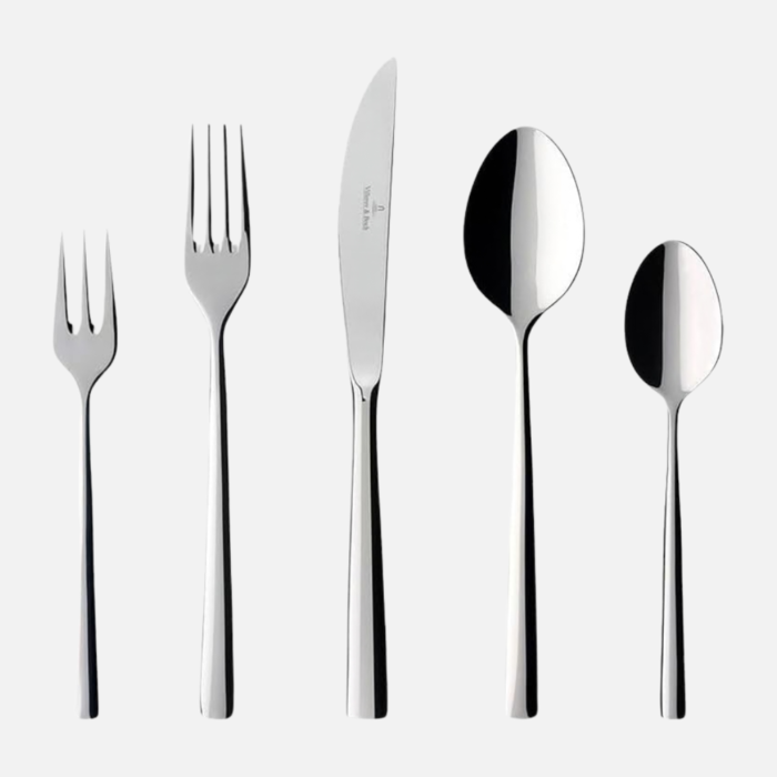 Villeroy & Boch Piemont jedilni pribor - slika 4