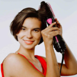 Revlon Salon One-Step Volumizer krtača za lase - slika 2