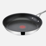 Tefal Jamie Oliver Cook's Direct On ponev - slika 4