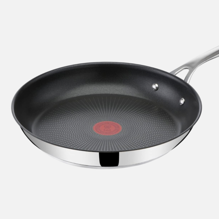 Tefal Jamie Oliver Cook's Direct On ponev - slika 4