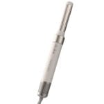 Cecotec Bamba CeramicCare 10In1 – Toplotna Krtača z 10 Nastavki, 1400 W - slika 4