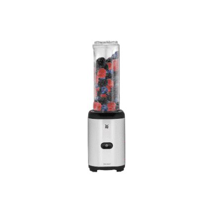 WMF Kult Mix & Go Mini Blender – Kompakten Mešalnik za Smoothie