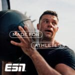 ESN Ultrapure Creatine Monohydrate, 500 g, vegansko - slika 3